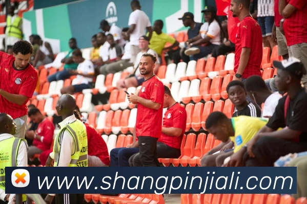 乐鱼在线登录入口发展历程