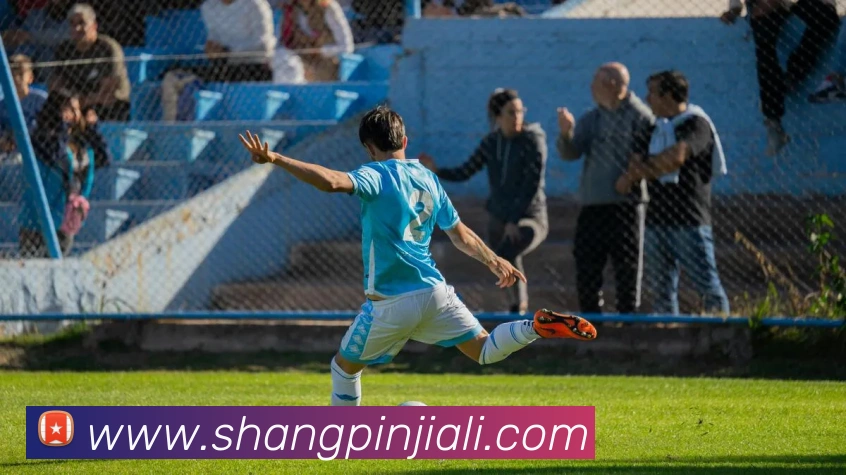 文班：约基奇最佳进攻字母或SGA是最佳选择回归后我将证明自己